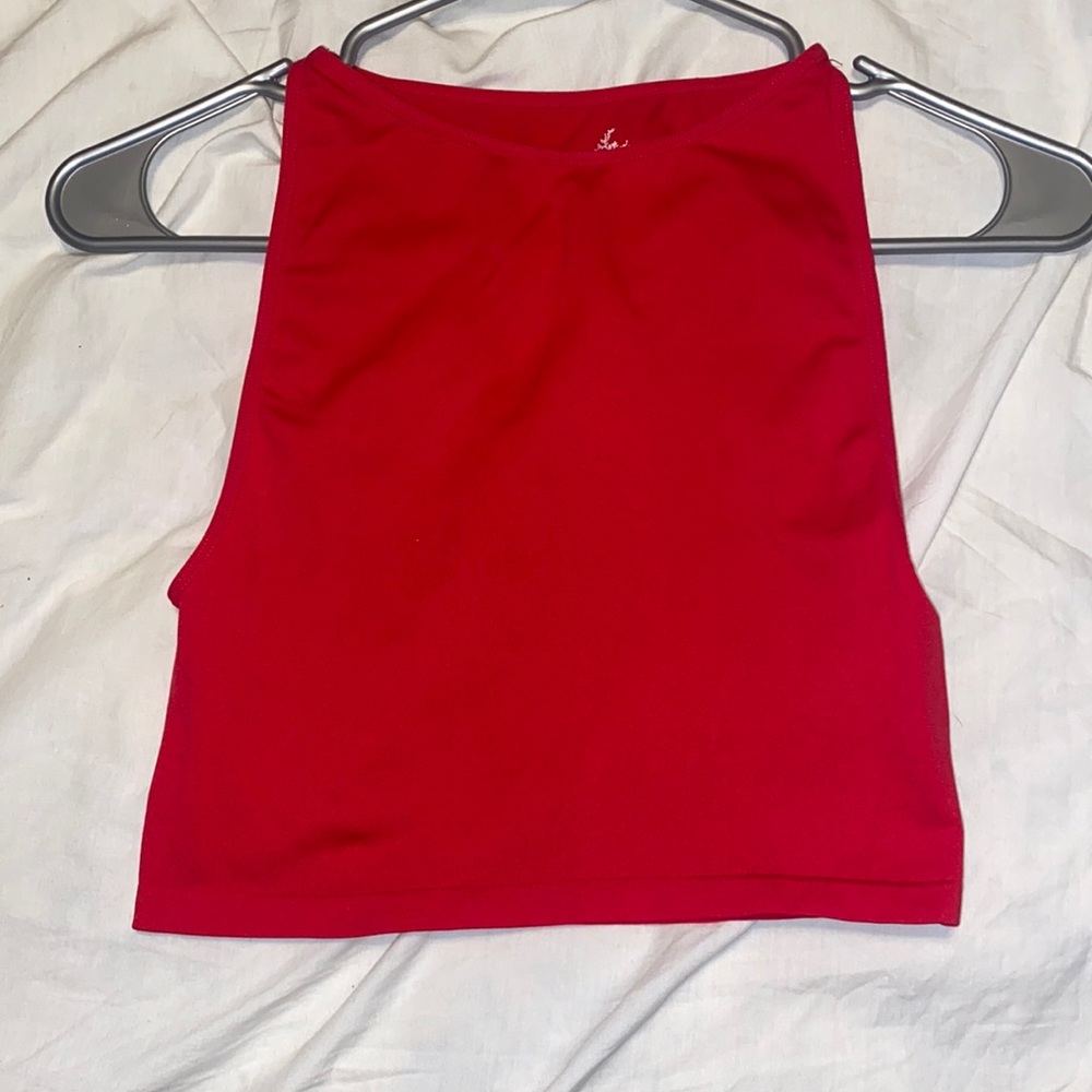 Free People Intimately Tank